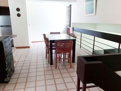 Pine Grove (D21), Condominium #568665731